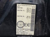 Nissan Altima 1N4AL3AP5GN337940 снимка