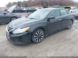 Nissan Altima 1N4AL3AP5GN337940 снимка