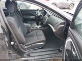 Nissan Altima 1N4AL3AP5GN337940 снимка