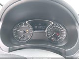 Nissan Altima 1N4AL3AP5GN337940 снимка