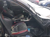 Subaru Wrx Sti Sport/Sport-Tech JF1VA2Y67H9810164 photo