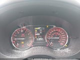 Subaru Wrx Sti Sport/Sport-Tech JF1VA2Y67H9810164 снимка