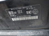Subaru Wrx Sti Sport/Sport-Tech JF1VA2Y67H9810164 photo