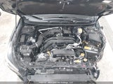 Subaru Impreza Sport JF1GUAFC8R8868410 fotografie