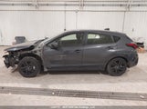Subaru Impreza Sport JF1GUAFC8R8868410 fotografie