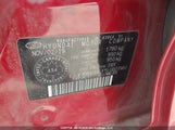 Hyundai Elantra Sel/Value/Limited KMHD84LF5LU027981 photo