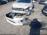 Subaru Impreza 2.0I Premium JF1GJAD68EG003779 снимка