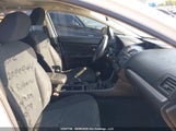 Subaru Impreza 2.0I Premium JF1GJAD68EG003779 снимка