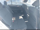 Subaru Impreza 2.0I Premium JF1GJAD68EG003779 снимка