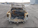 Jeep Tj 1C4PJXAG6RW336701 снимка