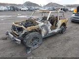 Jeep Tj 1C4PJXAG6RW336701 снимка