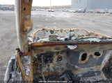 Jeep Tj 1C4PJXAG6RW336701 снимка