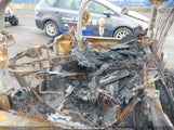 Jeep Tj 1C4PJXAG6RW336701 снимка