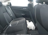 Honda Civic Lx 2HGFC2F53JH009158 снимка