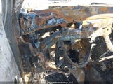 Chevrolet Silverado K1500 Lt 3GCUKREC6HG353711 снимка