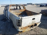 Chevrolet Silverado K1500 Lt 3GCUKREC6HG353711 снимка