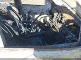 Chevrolet Silverado K1500 Lt 3GCUKREC6HG353711 снимка