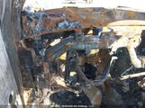 Chevrolet Silverado K1500 Lt 3GCUKREC6HG353711 снимка