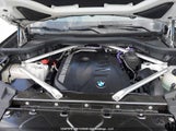 BMW X5 xDrive40I 5UX23EU03S9W38330 fotografie