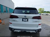 BMW X5 xDrive40I 5UX23EU03S9W38330 fotografie