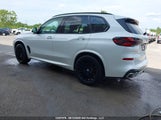 BMW X5 xDrive40I 5UX23EU03S9W38330 fotografie