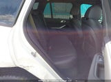 BMW X5 xDrive40I 5UX23EU03S9W38330 fotografie