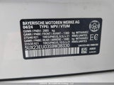 BMW X5 xDrive40I 5UX23EU03S9W38330 fotografie