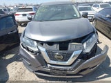 Nissan Rogue S/Sl/Sv 5N1AT2MV0KC712759 photo