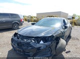 Acura Tlx A-Spec 19UUB6F51RA800591 снимка
