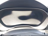Acura Tlx A-Spec 19UUB6F51RA800591 снимка