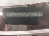 Toyota Prius JTDKN3DU3E0360198 снимка