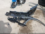 Honda Cr-V Exl 2HKRS6H78SH214634 снимка