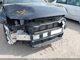 Honda Cr-V Exl 2HKRS6H78SH214634 снимка