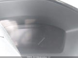 Honda Cr-V Exl 2HKRS6H78SH214634 снимка