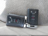 Cadillac Cts-V 1G6DN57P390148453 снимка