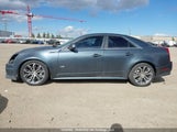 Cadillac Cts-V 1G6DN57P390148453 снимка