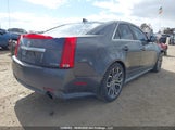 Cadillac Cts-V 1G6DN57P390148453 снимка