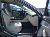 Cadillac Cts-V 1G6DN57P390148453 снимка