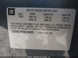 Cadillac Cts-V 1G6DN57P390148453 снимка