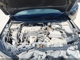 Honda Civic Ex 2HGFE2F33NH116404 снимка