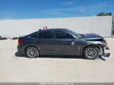 Honda Civic Ex 2HGFE2F33NH116404 снимка