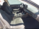 Honda Civic Ex 2HGFE2F33NH116404 снимка