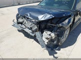 Honda Civic Ex 2HGFE2F33NH116404 снимка