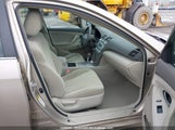 Toyota Camry 4T1BE46K29U859974 снимка