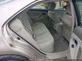 Toyota Camry 4T1BE46K29U859974 снимка