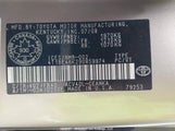 Toyota Camry 4T1BE46K29U859974 снимка