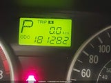 Hyundai Accent KMHCN35C77U028993 снимка