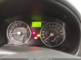 Hyundai Accent KMHCN35C77U028993 снимка