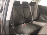Hyundai Accent KMHCN35C77U028993 снимка