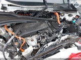 Honda Civic Sport/Sport Touring 2HGFE4F86SH012539 fotografie